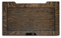 Maylee Bedroom Set - US Furniture & Mattress (Waterbury,CT)*