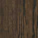 Maylee Bed - US Furniture & Mattress (Waterbury,CT)*