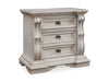 Bruchandi Bedroom Set - US Furniture & Mattress (Waterbury,CT)*