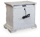 Bruchandi Bedroom Set - US Furniture & Mattress (Waterbury,CT)*