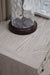 Bruchandi Bedroom Set - US Furniture & Mattress (Waterbury,CT)*