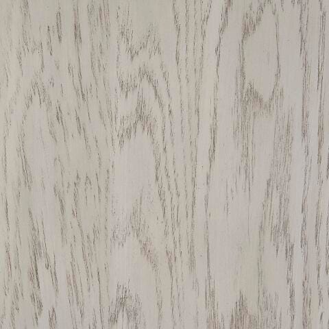Bruchandi Upholstered Bed - US Furniture & Mattress (Waterbury,CT)*