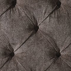 Bruchandi Upholstered Bed - US Furniture & Mattress (Waterbury,CT)*