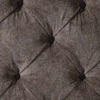 Bruchandi Upholstered Bed - US Furniture & Mattress (Waterbury,CT)*