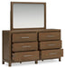 Cabalynn Bedroom Set - US Furniture & Mattress (Waterbury,CT)*