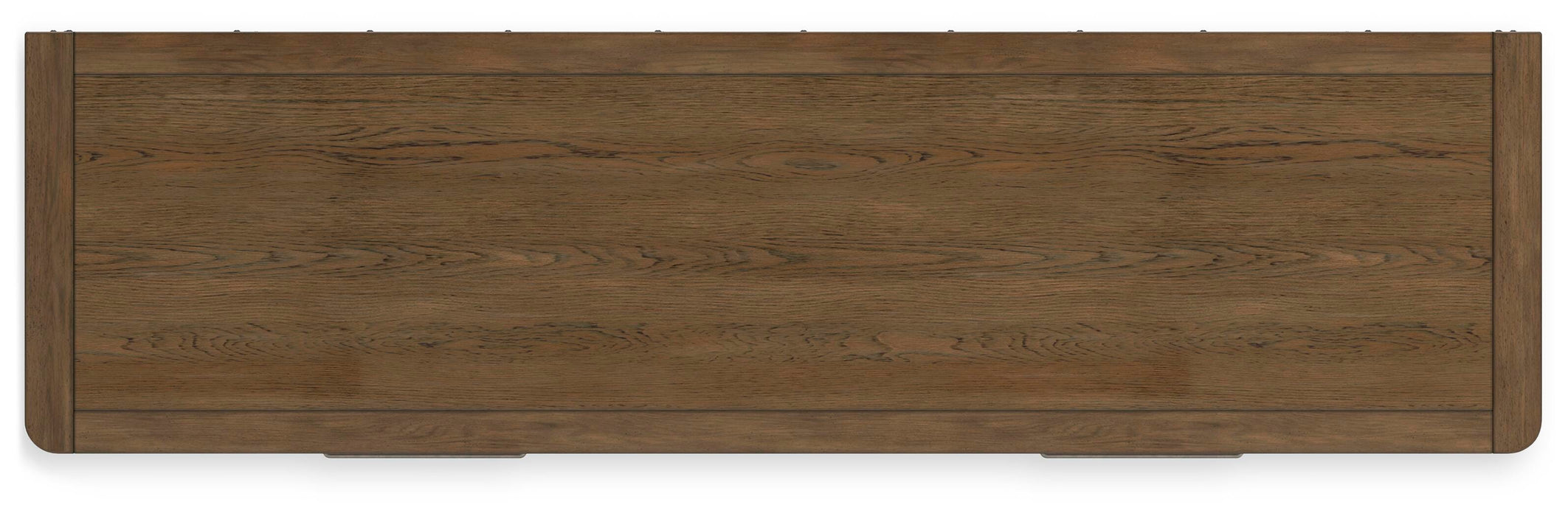 Cabalynn Dresser - US Furniture & Mattress (Waterbury,CT)*