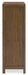 Cabalynn Chest of Drawers - US Furniture & Mattress (Waterbury,CT)*