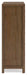 Cabalynn Chest of Drawers - US Furniture & Mattress (Waterbury,CT)*