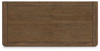Cabalynn Chest of Drawers - US Furniture & Mattress (Waterbury,CT)*