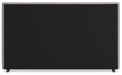Cabalynn Upholstered Bed - US Furniture & Mattress (Waterbury,CT)*