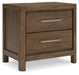 Cabalynn Nightstand - US Furniture & Mattress (Waterbury,CT)*