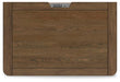 Cabalynn Nightstand - US Furniture & Mattress (Waterbury,CT)*