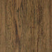 Cabalynn Dresser - US Furniture & Mattress (Waterbury,CT)*