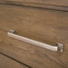 Cabalynn Dresser - US Furniture & Mattress (Waterbury,CT)*