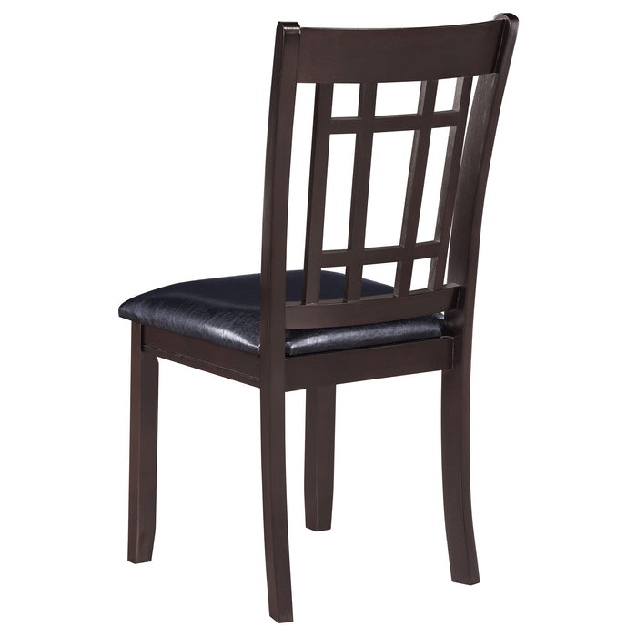 Lavon Dining Side Chair