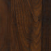 Welsley Panel Bed - US Furniture & Mattress (Waterbury,CT)*