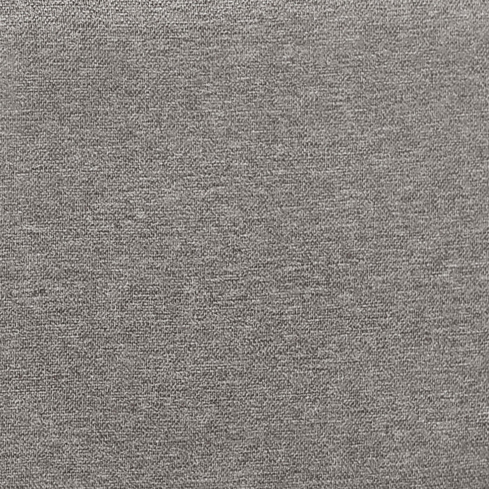Welsley Panel Bed - US Furniture & Mattress (Waterbury,CT)*