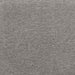 Welsley Panel Bed - US Furniture & Mattress (Waterbury,CT)*