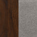 Welsley Panel Bed - US Furniture & Mattress (Waterbury,CT)*