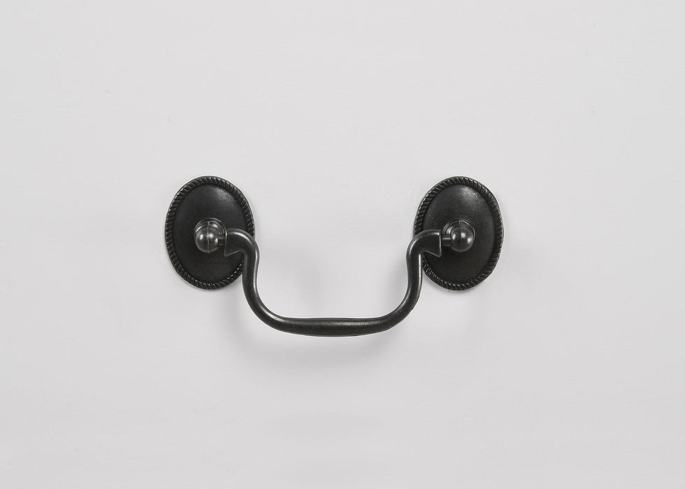 Louis Philippe Dresser - US Furniture & Mattress (Waterbury,CT)*