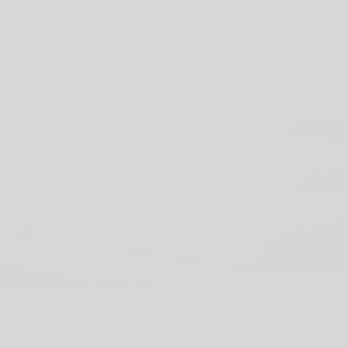 Louis Philippe Dresser - US Furniture & Mattress (Waterbury,CT)*