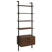 Owens Wall Shelf Set - US Furniture & Mattress (Waterbury,CT)*