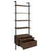 Owens Wall Shelf Set - US Furniture & Mattress (Waterbury,CT)*