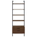 Owens Wall Shelf Set - US Furniture & Mattress (Waterbury,CT)*