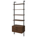 Owens Wall Shelf Set - US Furniture & Mattress (Waterbury,CT)*