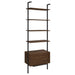 Owens Wall Shelf Set - US Furniture & Mattress (Waterbury,CT)*