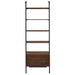 Owens Wall Shelf Set - US Furniture & Mattress (Waterbury,CT)*