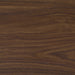 Owens Wall Shelf Set - US Furniture & Mattress (Waterbury,CT)*