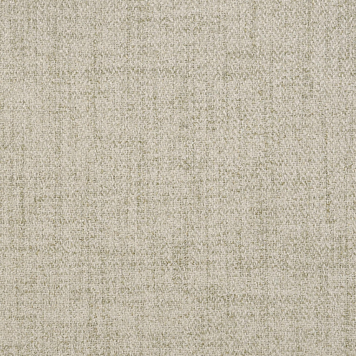 Reseda Dining Side Chair