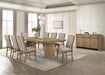 Adina Dining Side Chair - US Furniture & Mattress (Waterbury,CT)*