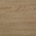 Adina Dining Side Chair - US Furniture & Mattress (Waterbury,CT)*
