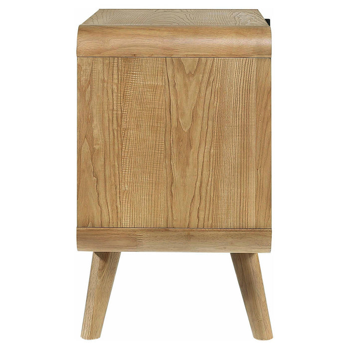 Robyn Nightstands
