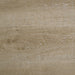 Oakglen Nightstand - US Furniture & Mattress (Waterbury,CT)*
