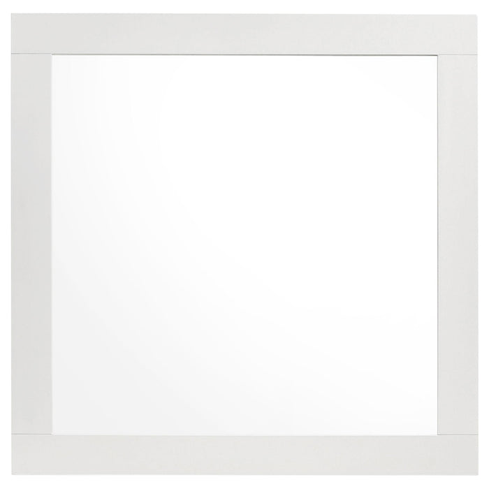 Caraway 5 Pc Bedroom Set - US Furniture & Mattress (Waterbury,CT)*