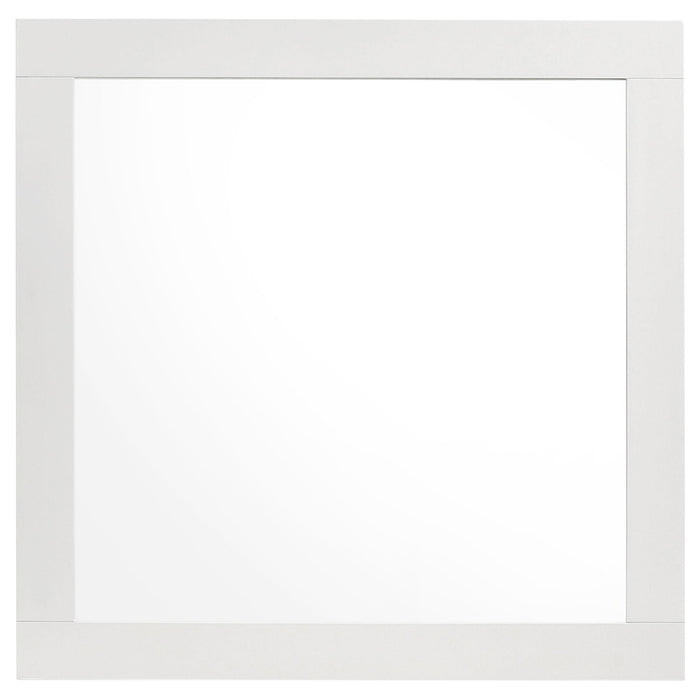 Caraway 5 Pc Bedroom Set - US Furniture & Mattress (Waterbury,CT)*