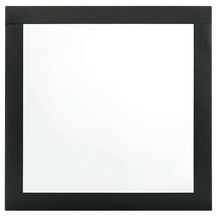 Caraway 5 Pc Bedroom Set - US Furniture & Mattress (Waterbury,CT)*