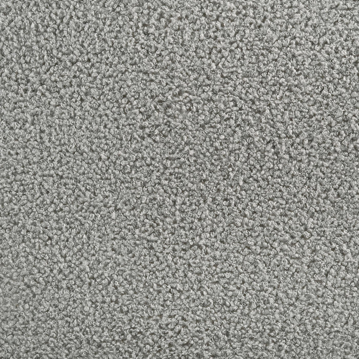 Caraway Bedroom Set - US Furniture & Mattress (Waterbury,CT)*