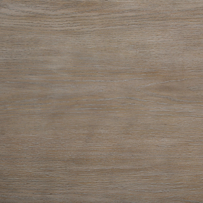 Durango Panel Bed - US Furniture & Mattress (Waterbury,CT)*