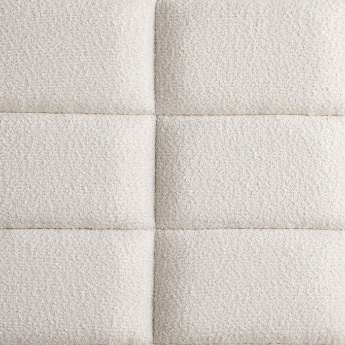 Durango Panel Bed - US Furniture & Mattress (Waterbury,CT)*