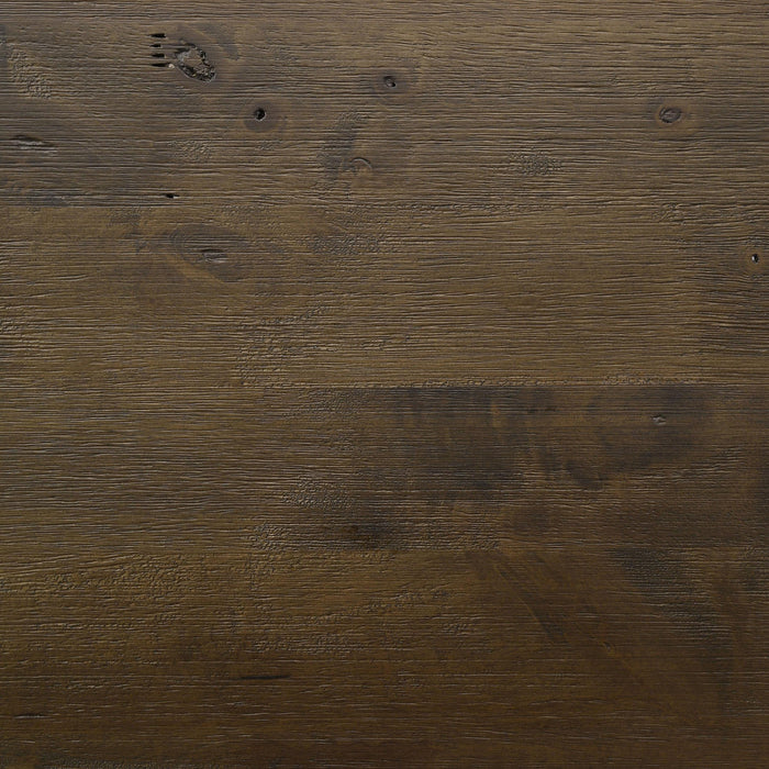 Coleman Dining Set - US Furniture & Mattress (Waterbury,CT)*