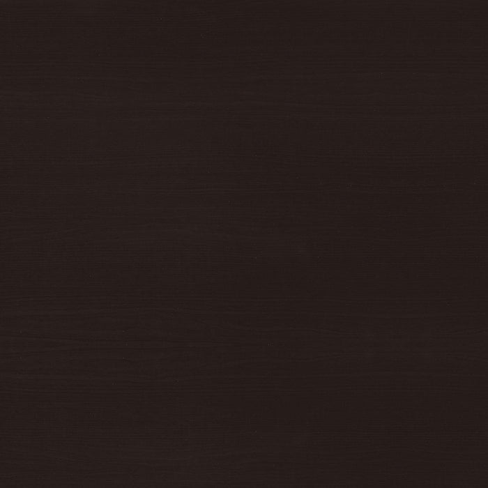 Skylar Desk Set - US Furniture & Mattress (Waterbury,CT)*