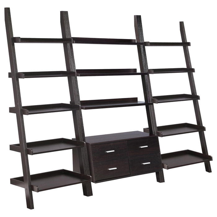 Colella Bookshelf