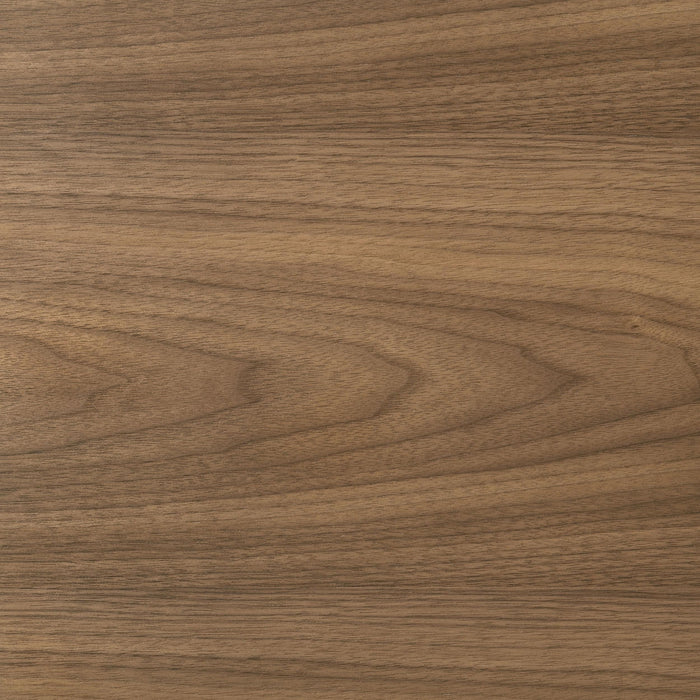 Crestmore Dining Set - US Furniture & Mattress (Waterbury,CT)*