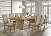 Adina Dining Side Chair - US Furniture & Mattress (Waterbury,CT)*