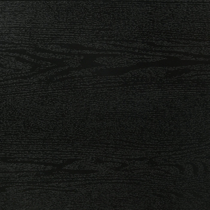 Miranda Dresser - US Furniture & Mattress (Waterbury,CT)*