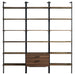 Owens Wall Shelf Set - US Furniture & Mattress (Waterbury,CT)*